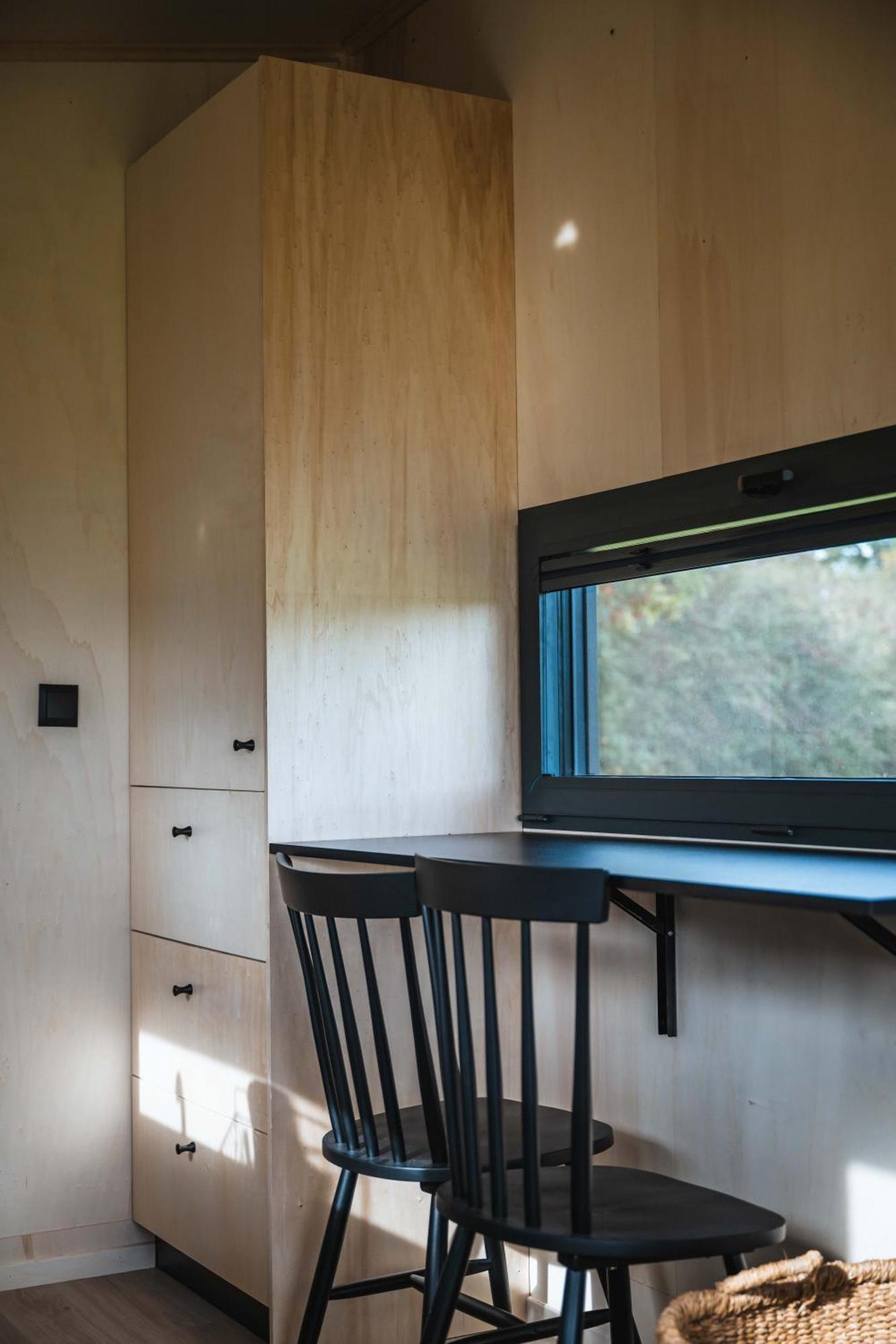 White House Hideaway Apartment Brockhampton Luaran gambar